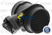 V10-72-1022 Snímač množství protékajícího vzduchu Q+, original equipment manufacturer quality VEMO