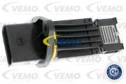 V10-72-1025 Snímač průtoku vzduchu Q+, original equipment manufacturer quality MADE IN GERMANY VEMO