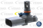 V10-72-1028 VEMO senzor tlaku nastavenia výżky V10-72-1028 VEMO