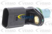 V10-72-1042-1 Snímač, zapalovací impuls Original VEMO Quality VEMO