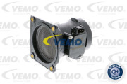 V10-72-1066 Snímač množství protékajícího vzduchu Q+, original equipment manufacturer quality VEMO
