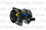 V10-72-1067 Snímač množství protékajícího vzduchu Original VEMO Quality VEMO