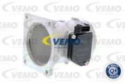 V10-72-1069 Snímač množství protékajícího vzduchu Q+, original equipment manufacturer quality VEMO