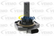 V10-72-1097-1 VEMO snímač stavu motorového oleja V10-72-1097-1 VEMO