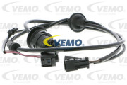 V10-72-1106 Snímač, počet otáček kol Original VEMO Quality VEMO