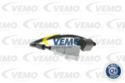 V10-72-1158 Snímač, počet otáček Q+, original equipment manufacturer quality VEMO