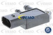 V10-72-1203 Senzor, tlak výfukového plynu Original VEMO Quality VEMO