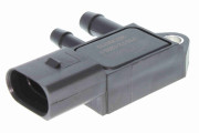 V10-72-1203-1 Senzor, tlak výfukového plynu Original VEMO Quality VEMO