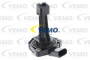 V10-72-1263-1 Snímač, stav motorového oleje Original VEMO Quality VEMO