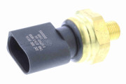 V10-72-1267 Snímač, tlak paliva Original VEMO Quality VEMO