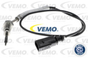 V10-72-1276 Cidlo, teplota vyfukovych plynu Q+, original equipment manufacturer quality VEMO