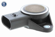 V10-72-1279 Senzor, přepínací klapka sacího potrubí Q+, original equipment manufacturer quality VEMO