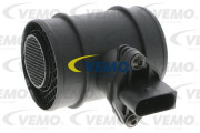 V10-72-1503 Snímač množství protékajícího vzduchu Original VEMO Quality VEMO
