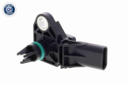 V10-72-1524 Senzor tlaku sacího potrubí Green Mobility Parts VEMO