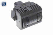 V10-73-0196 Regulátor, osvětlení přístrojů Q+, original equipment manufacturer quality VEMO