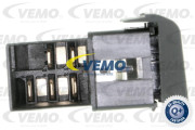 V10-73-0363 Spínač, zamykání dveří Q+, original equipment manufacturer quality VEMO