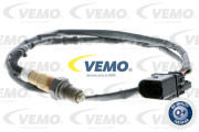 V10-76-0008 Lambda sonda Q+, original equipment manufacturer quality VEMO