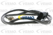 V10-76-0013 Lambda sonda Original VEMO Quality VEMO