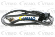 V10-76-0013 VEMO lambda sonda V10-76-0013 VEMO