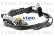 V10-76-0039 Lambda sonda Original VEMO Quality VEMO