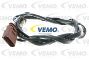 V10-76-0058 VEMO lambda sonda V10-76-0058 VEMO