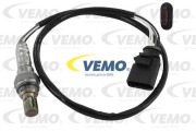 V10-76-0086 Lambda sonda Original VEMO Quality VEMO