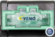 V10-77-0004 VEMO nastavovací prvok centrálneho zamykania V10-77-0004 VEMO