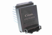 V10-79-0014 Regulace, vnitrni ventilace Original VEMO Quality VEMO