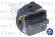 V10-79-0015 Regulace, vnitrni ventilace Q+, original equipment manufacturer quality MADE IN GERMANY VEMO