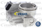 V10-81-0034 VEMO hrdlo żkrtiacej klapky V10-81-0034 VEMO