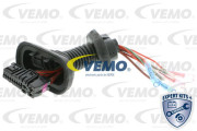 V10-83-0068 VEMO opravna sada, kablovy zväzok V10-83-0068 VEMO