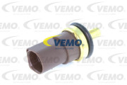V10-99-0002 Snímač, teplota chladiva Original VEMO Quality VEMO