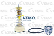 V10-99-0004 VEMO termostat chladenia V10-99-0004 VEMO