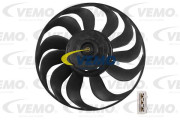 V15-01-1818 VEMO ventilátor chladenia motora V15-01-1818 VEMO