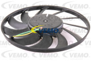 V15-01-1872 VEMO ventilátor chladenia motora V15-01-1872 VEMO