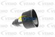 V15-03-1860 vnitřní ventilátor Original VEMO Quality VEMO