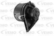 V15-03-1879-1 VEMO vnútorný ventilátor V15-03-1879-1 VEMO