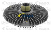 V15-04-2103 Spojka, větrák chladiče Original VEMO Quality VEMO