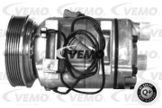 V15-15-0011 Kompresor, klimatizace Original VEMO Quality VEMO
