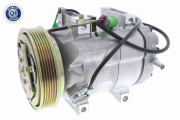 V15-15-0023 Kompresor, klimatizace Q+, original equipment manufacturer quality VEMO