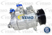 V15-15-0028 VEMO kompresor klimatizácie V15-15-0028 VEMO