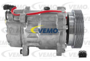 V15-15-2006 Kompresor, klimatizace Original VEMO Quality VEMO