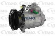 V15-15-2012 Kompresor, klimatizace Original VEMO Quality VEMO