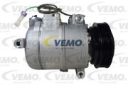 V15-15-2016 Kompresor, klimatizace Original VEMO Quality VEMO