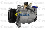 V15-15-2017 VEMO kompresor klimatizácie V15-15-2017 VEMO
