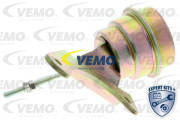 V15-40-0019 Steuerdose, Lader EXPERT KITS + VEMO