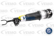 V15-50-0002 Vzduchova vzpera Q+, original equipment manufacturer quality MADE IN GERMANY VEMO