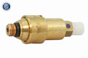 V15-51-0001 VEMO ventil pneumatického systému V15-51-0001 VEMO