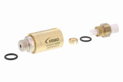 V15-51-0006 VEMO ventil pneumatického systému V15-51-0006 VEMO
