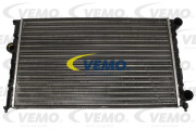 V15-60-5031 VEMO chladič motora V15-60-5031 VEMO